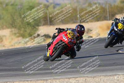 media/Oct-19-2024-CVMA (Sat) [[7df39c5a0d]]/Race 14-500-350 Supersport/